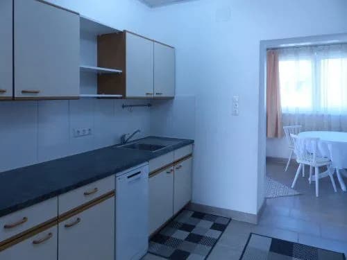 4-Zimmer-Haus kaufen in Mistelbach – 100 m², € 495.000 – Bild 24 von 30