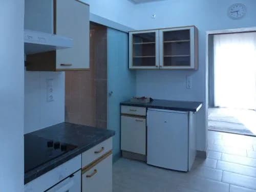 4-Zimmer-Haus kaufen in Mistelbach – 100 m², € 495.000 – Bild 25 von 30