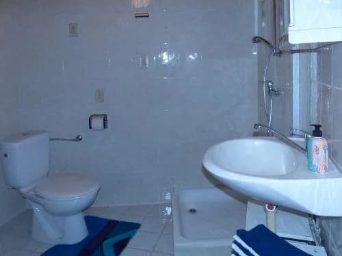 4-Zimmer-Haus kaufen in Mistelbach – 100 m², € 495.000 – Bild 26 von 30