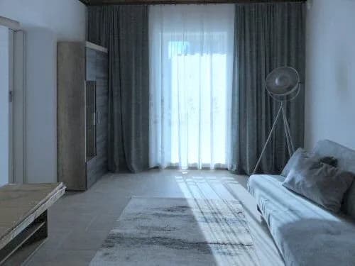 4-Zimmer-Haus kaufen in Mistelbach – 100 m², € 495.000 – Bild 27 von 30