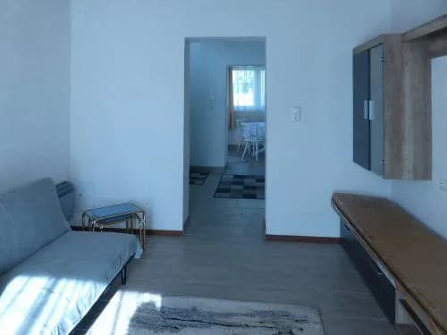 4-Zimmer-Haus kaufen in Mistelbach – 100 m², € 495.000 – Bild 28 von 30