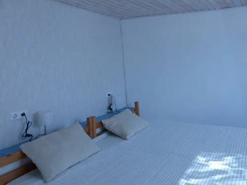 4-Zimmer-Haus kaufen in Mistelbach – 100 m², € 495.000 – Bild 29 von 30