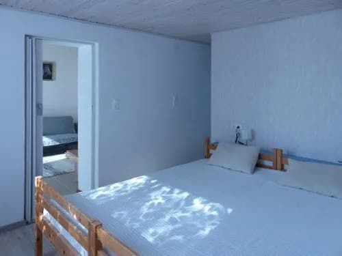 4-Zimmer-Haus kaufen in Mistelbach – 100 m², € 495.000 – Bild 30 von 30