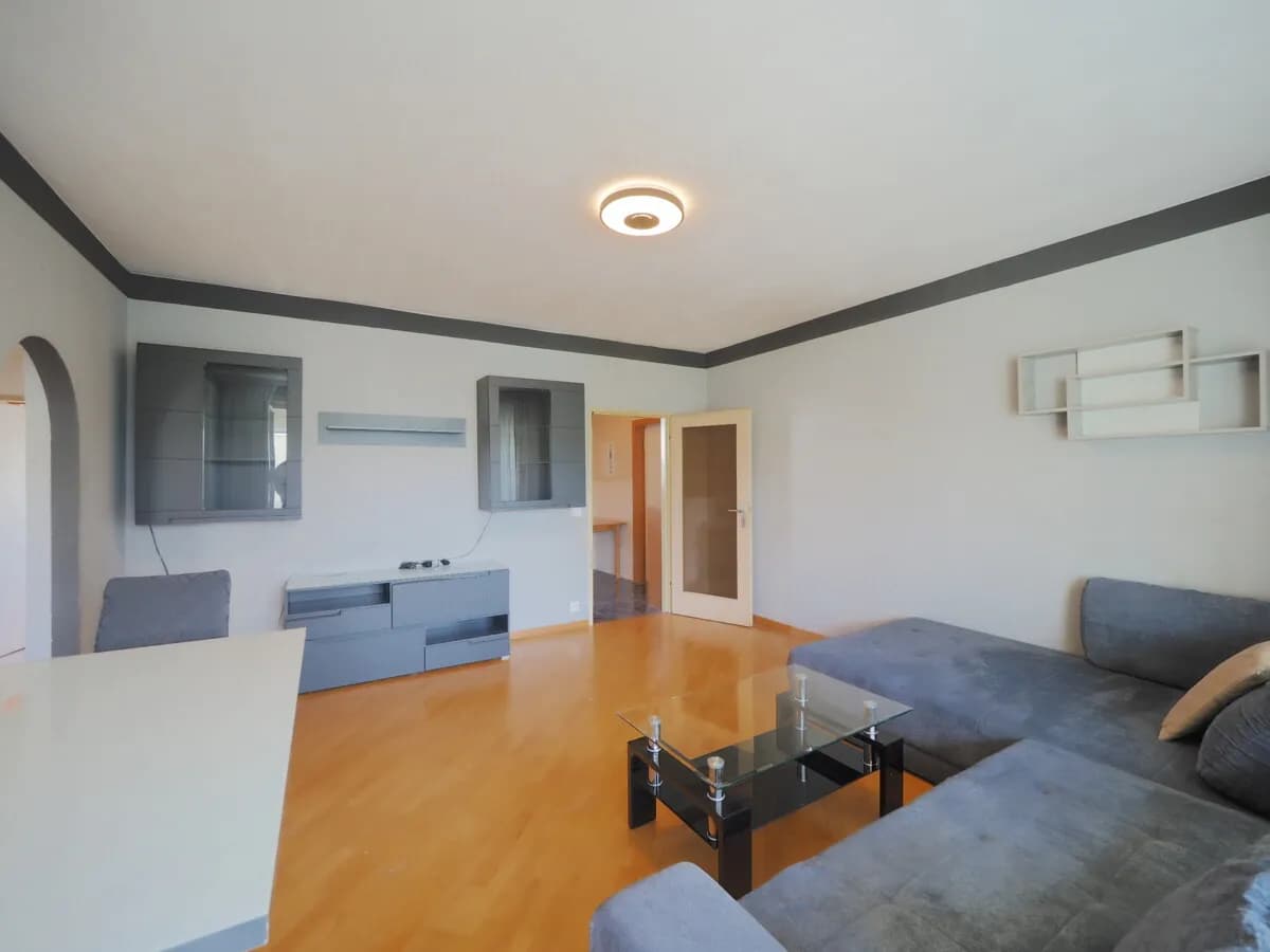 Wohnung mieten in Mödling – € 890 – Bild 5 von 14