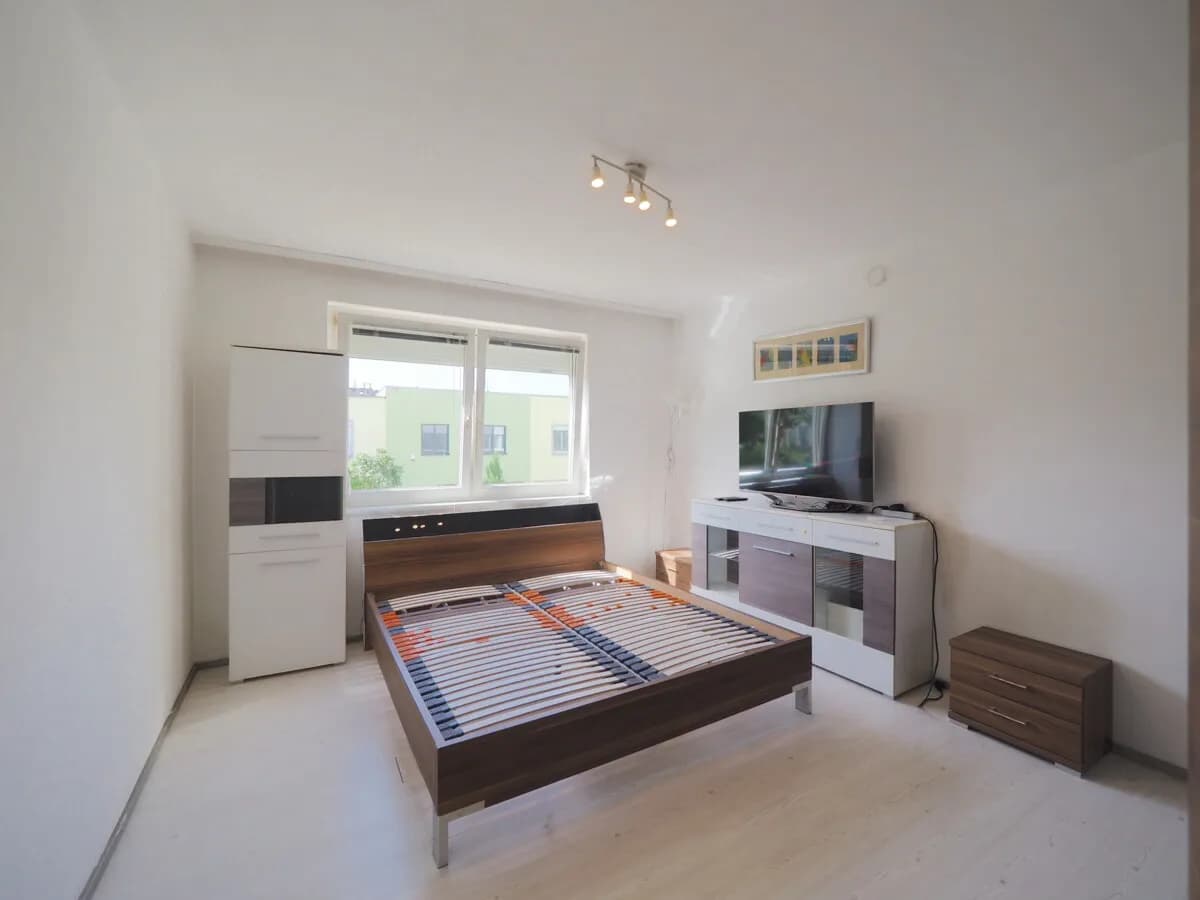 Wohnung mieten in Mödling – € 890 – Bild 6 von 14