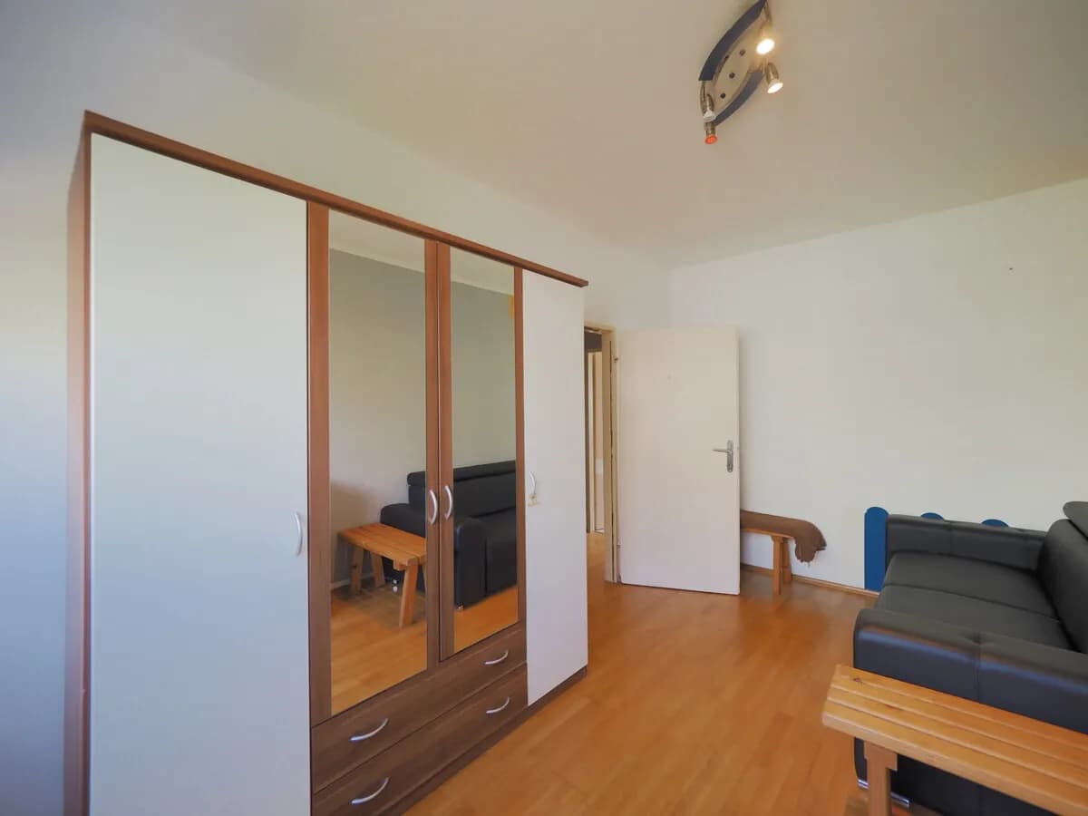 Wohnung mieten in Mödling – € 890 – Bild 7 von 14