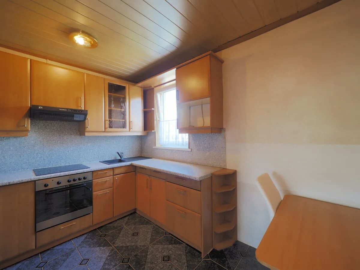Wohnung mieten in Mödling – € 890 – Bild 8 von 14