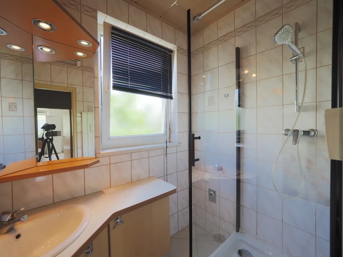 Wohnung mieten in Mödling – € 890 – Bild 10 von 14