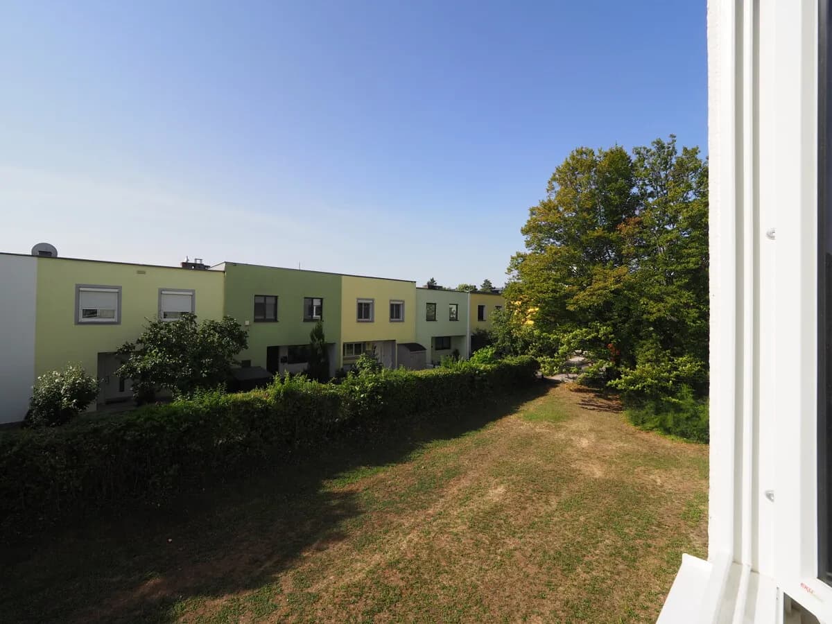 Wohnung mieten in Mödling – € 890 – Bild 12 von 14