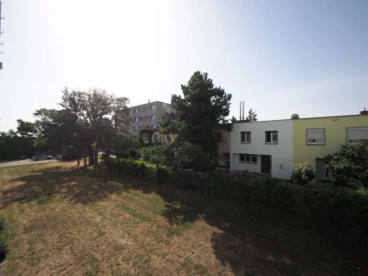 Wohnung mieten in Mödling – € 890 – Bild 13 von 14