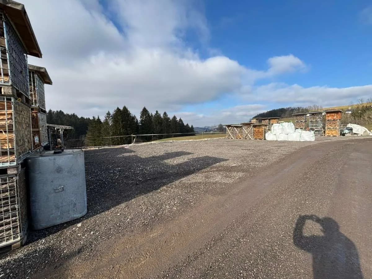 Immobilie kaufen in Urfahr-Umgebung – 667 m², € 89.000 – Bild 3 von 6