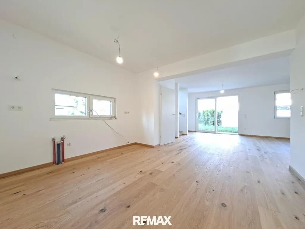 4-Zimmer-Haus kaufen in Wien – 120 m², € 999.900 – Bild 3 von 26