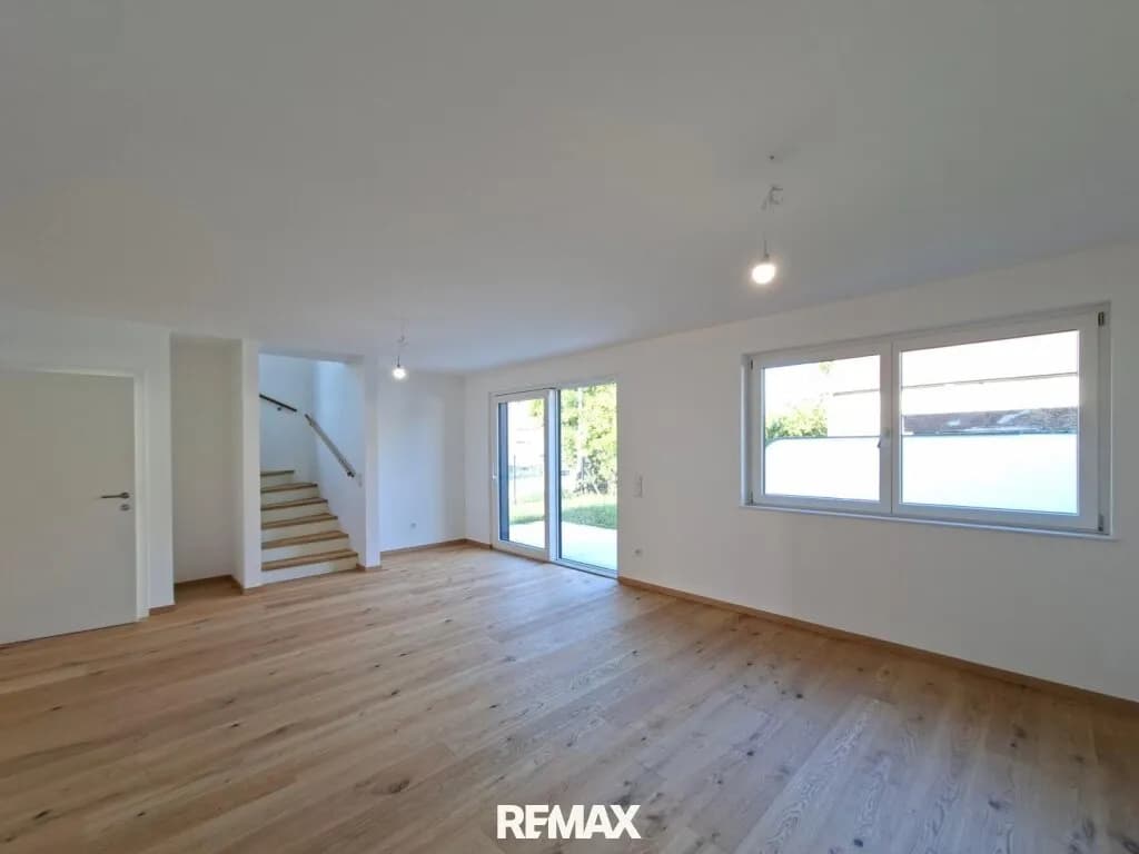 4-Zimmer-Haus kaufen in Wien – 120 m², € 999.900 – Bild 4 von 26