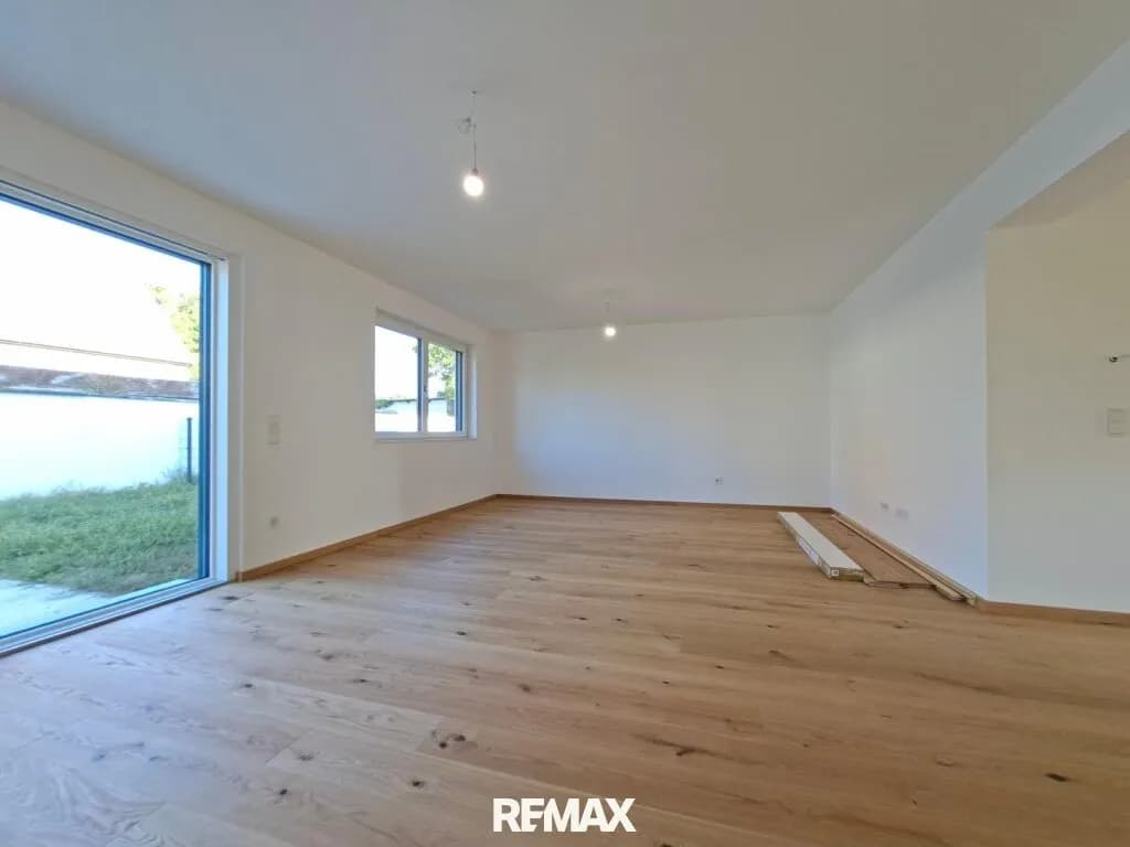 4-Zimmer-Haus kaufen in Wien – 120 m², € 999.900 – Bild 6 von 26
