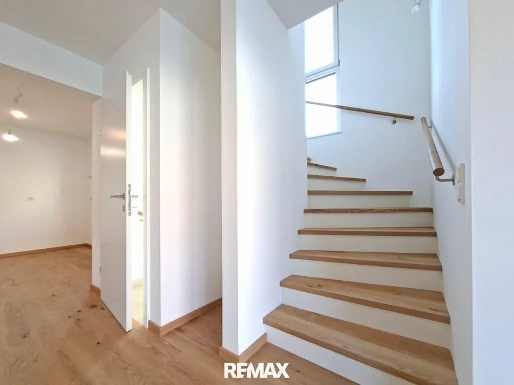 4-Zimmer-Haus kaufen in Wien – 120 m², € 999.900 – Bild 7 von 26