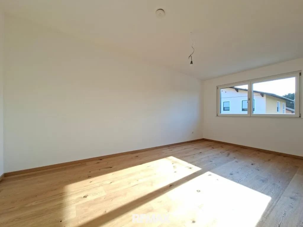 4-Zimmer-Haus kaufen in Wien – 120 m², € 999.900 – Bild 8 von 26