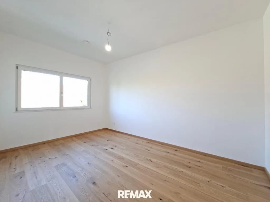 4-Zimmer-Haus kaufen in Wien – 120 m², € 999.900 – Bild 9 von 26