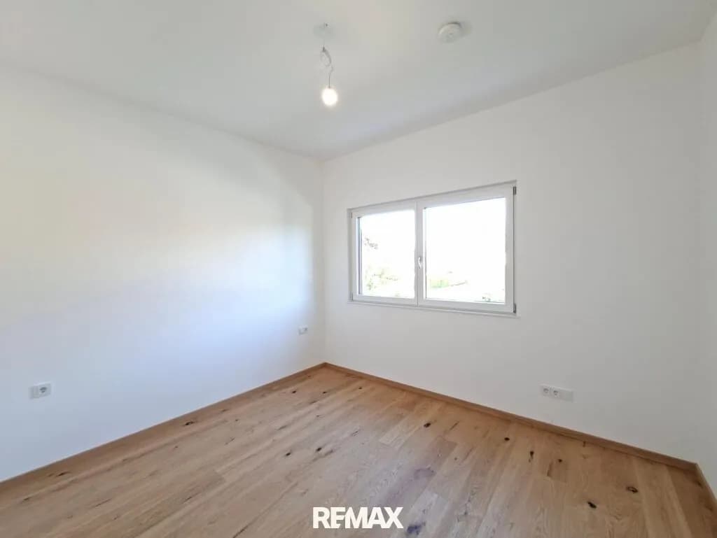 4-Zimmer-Haus kaufen in Wien – 120 m², € 999.900 – Bild 10 von 26