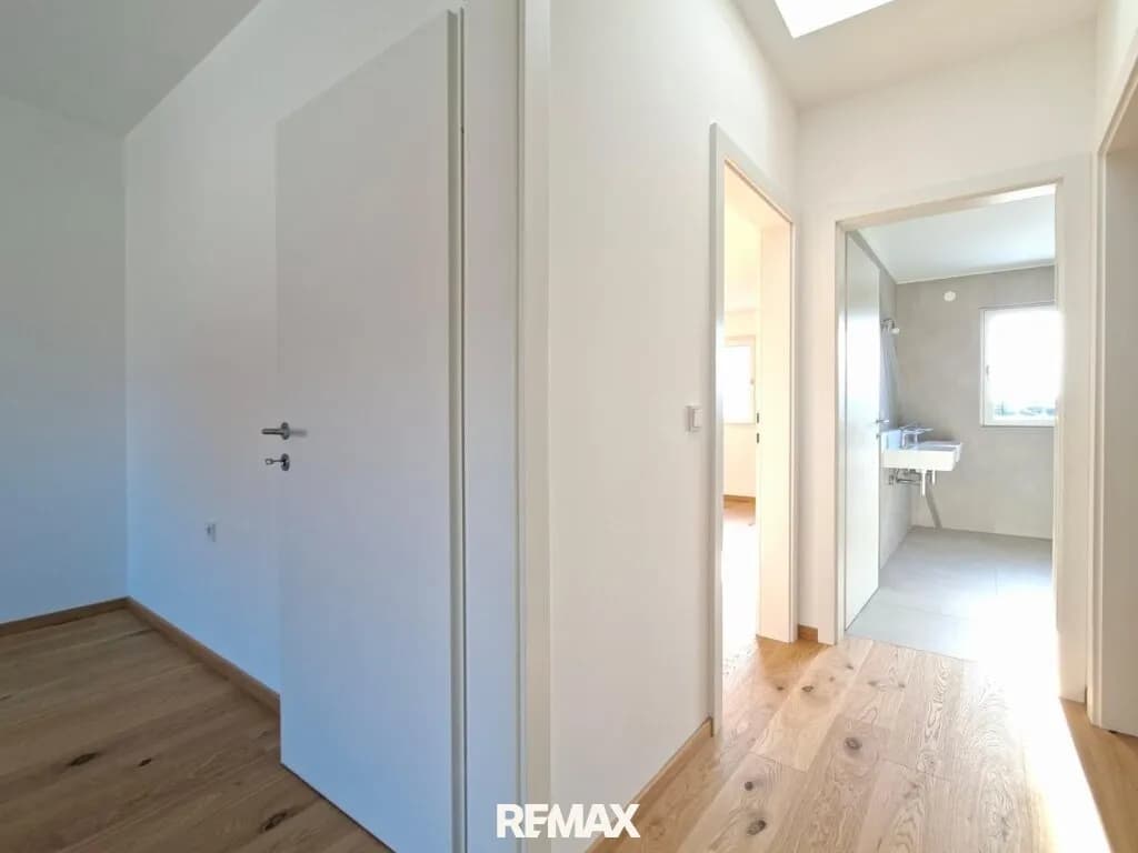 4-Zimmer-Haus kaufen in Wien – 120 m², € 999.900 – Bild 11 von 26