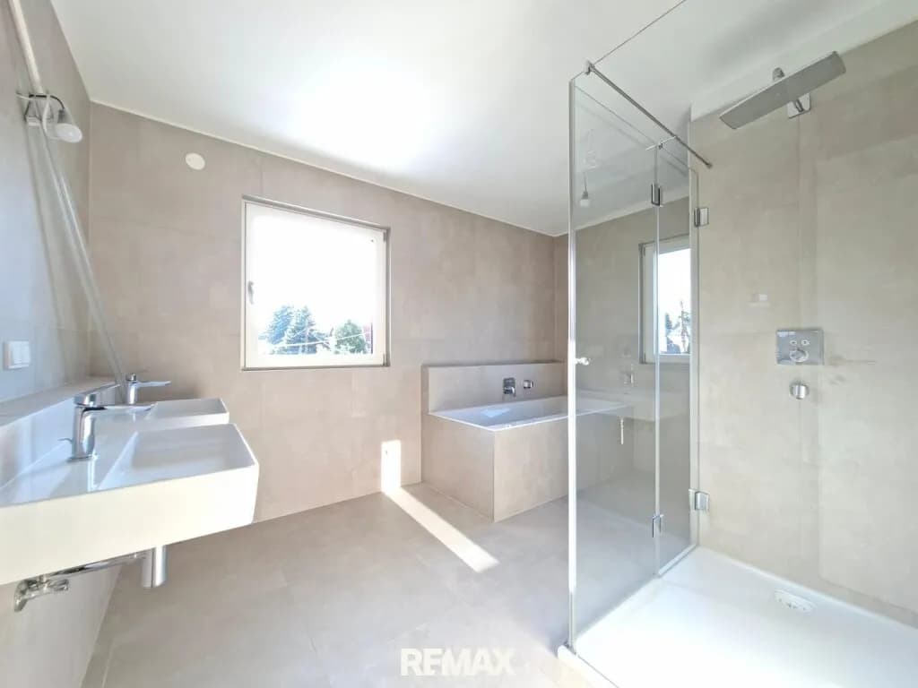 4-Zimmer-Haus kaufen in Wien – 120 m², € 999.900 – Bild 12 von 26