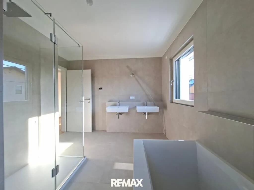 4-Zimmer-Haus kaufen in Wien – 120 m², € 999.900 – Bild 13 von 26