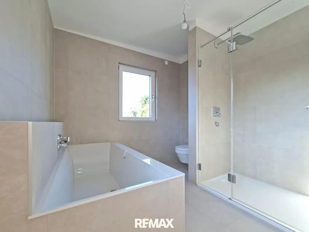 4-Zimmer-Haus kaufen in Wien – 120 m², € 999.900 – Bild 14 von 26