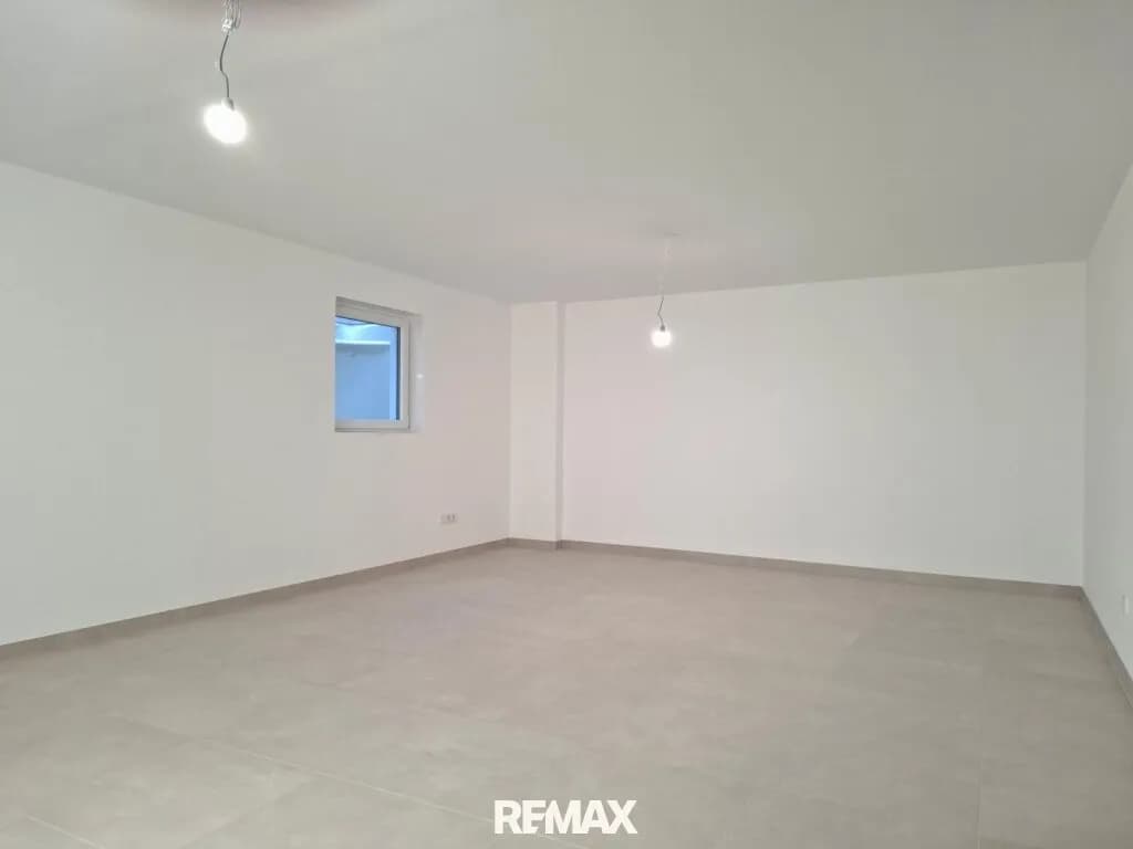 4-Zimmer-Haus kaufen in Wien – 120 m², € 999.900 – Bild 15 von 26