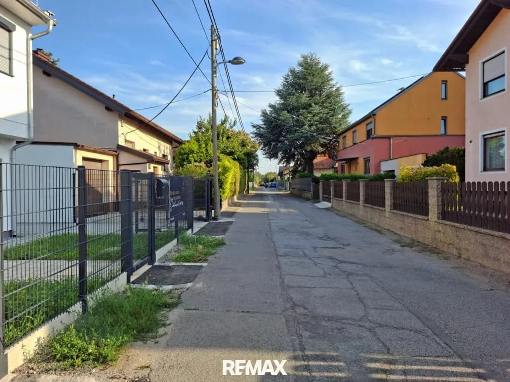 4-Zimmer-Haus kaufen in Wien – 120 m², € 999.900 – Bild 21 von 26