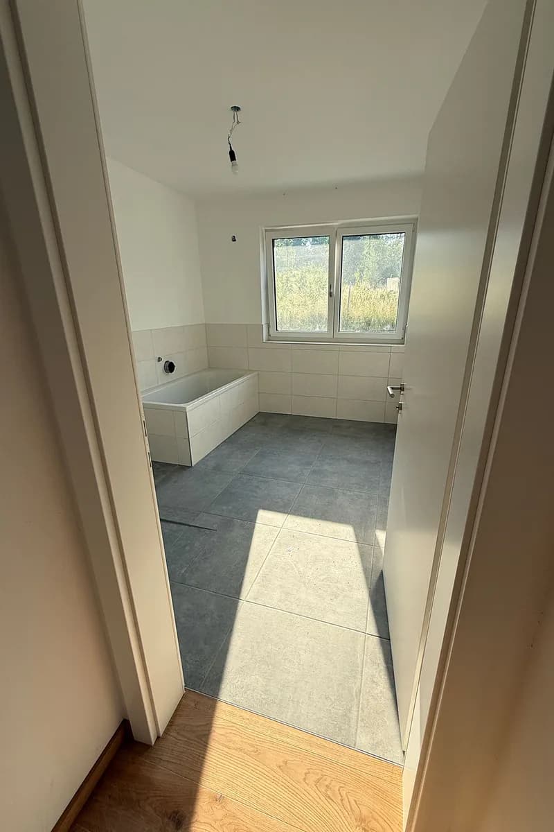 4-Zimmer-Wohnung mieten in Linz Land – 108 m², € 1.461 – Bild 7 von 14