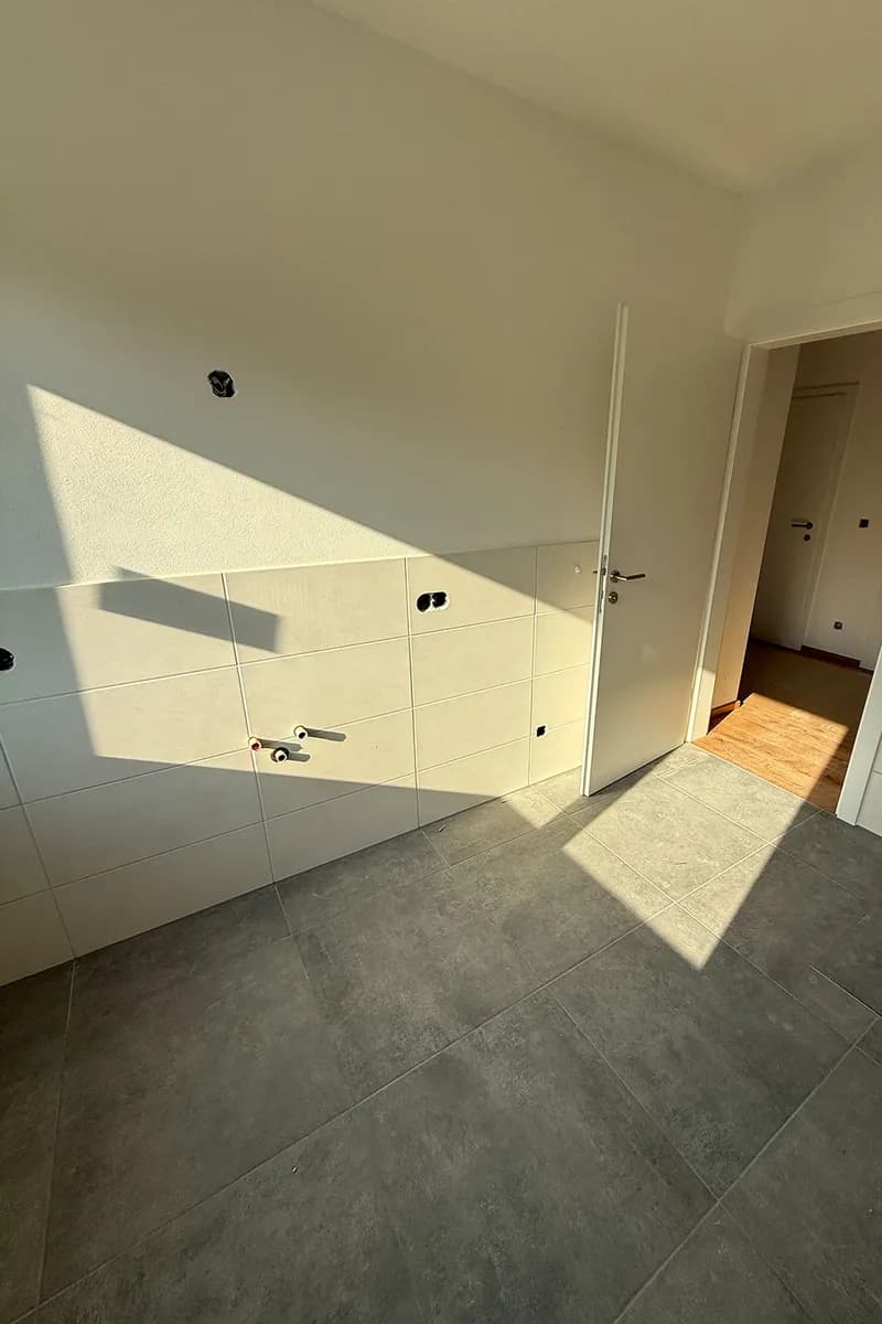4-Zimmer-Wohnung mieten in Linz Land – 108 m², € 1.461 – Bild 8 von 14