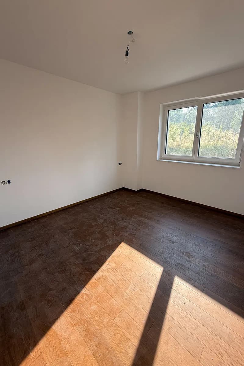 4-Zimmer-Wohnung mieten in Linz Land – 108 m², € 1.461 – Bild 11 von 14