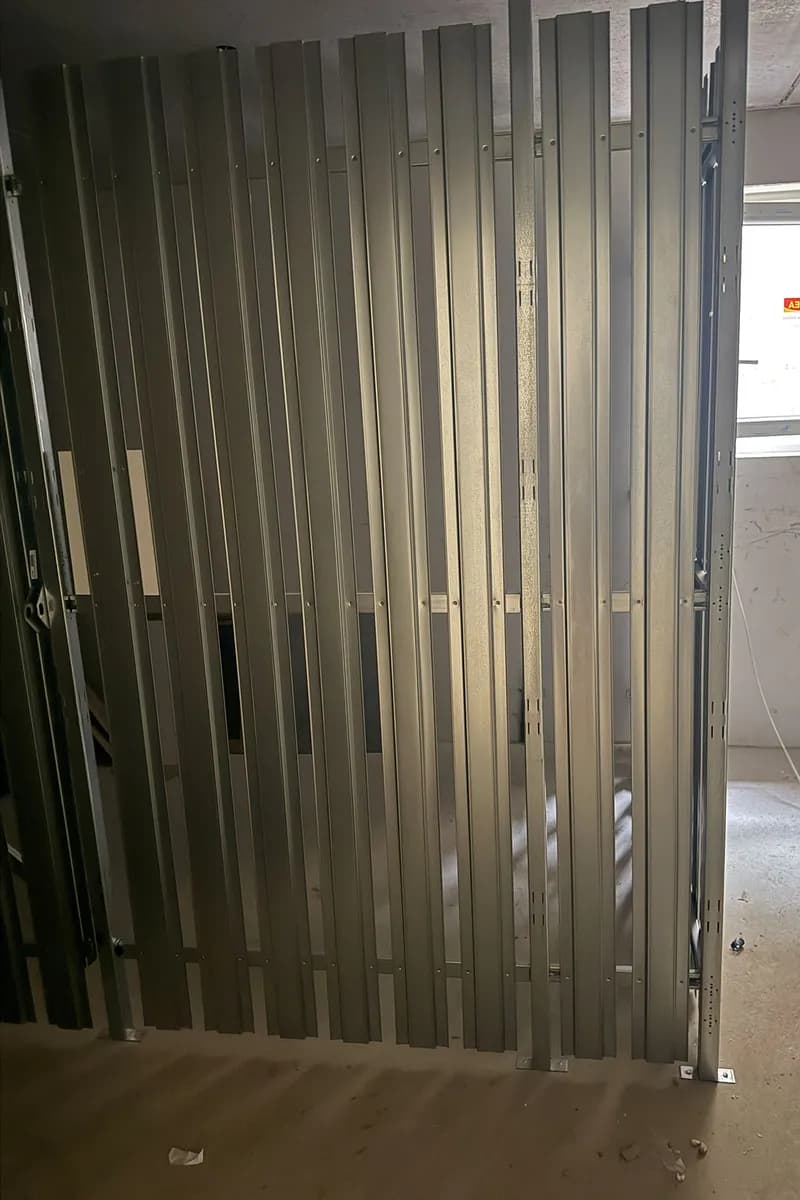4-Zimmer-Wohnung mieten in Linz Land – 108 m², € 1.461 – Bild 14 von 14