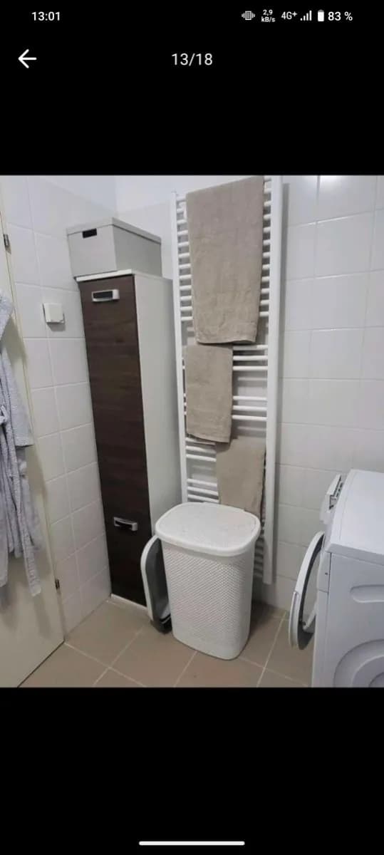 2-Zimmer-Wohnung mieten in Mödling – 48 m², € 633 – Bild 13 von 18