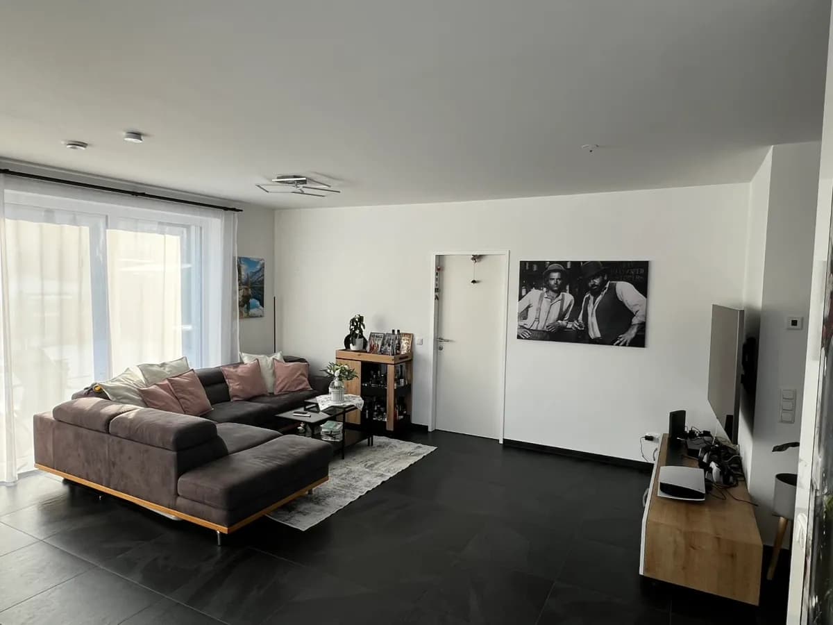 4-Zimmer-Wohnung kaufen in Steyr-Land – 98 m², € 539.000 – Bild 2 von 18