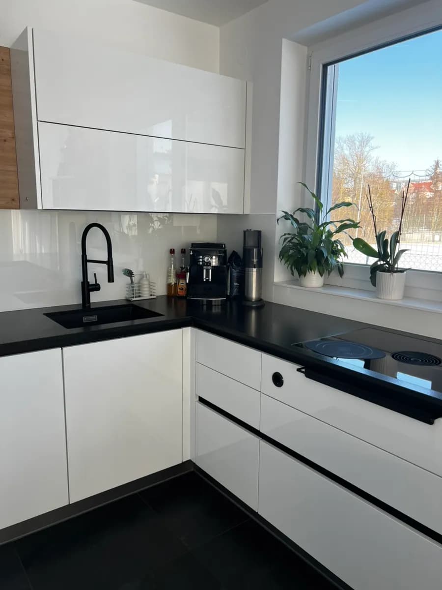 4-Zimmer-Wohnung kaufen in Steyr-Land – 98 m², € 539.000 – Bild 3 von 18