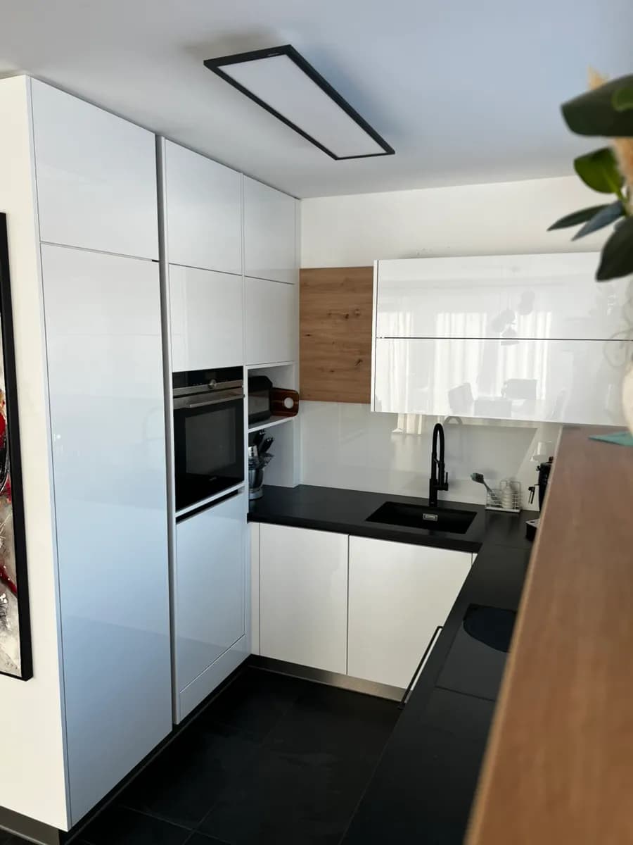 4-Zimmer-Wohnung kaufen in Steyr-Land – 98 m², € 539.000 – Bild 4 von 18