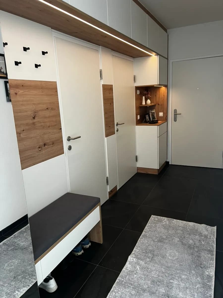 4-Zimmer-Wohnung kaufen in Steyr-Land – 98 m², € 539.000 – Bild 5 von 18