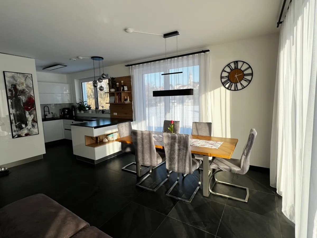 4-Zimmer-Wohnung kaufen in Steyr-Land – 98 m², € 539.000 – Bild 6 von 18