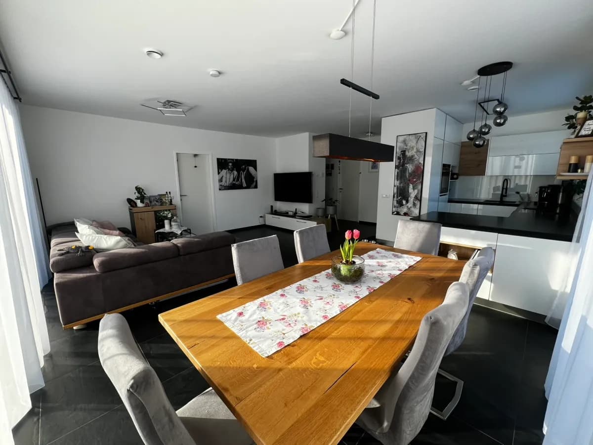 4-Zimmer-Wohnung kaufen in Steyr-Land – 98 m², € 539.000 – Bild 7 von 18