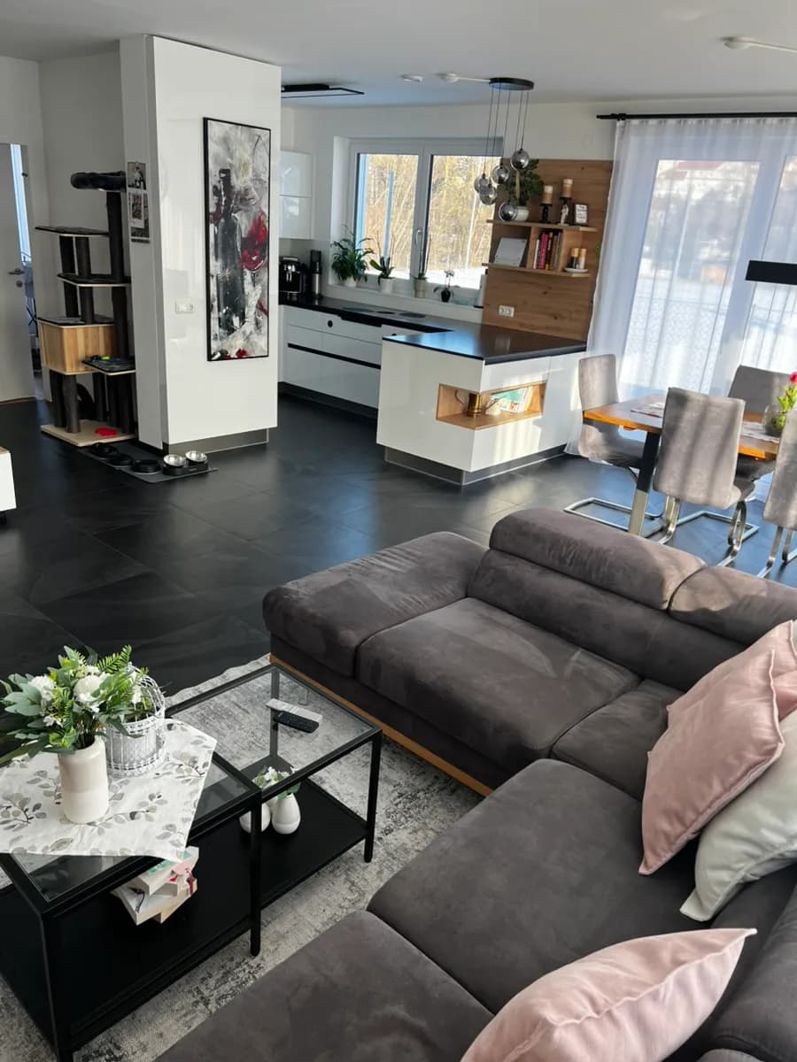 4-Zimmer-Wohnung kaufen in Steyr-Land – 98 m², € 539.000 – Bild 8 von 18