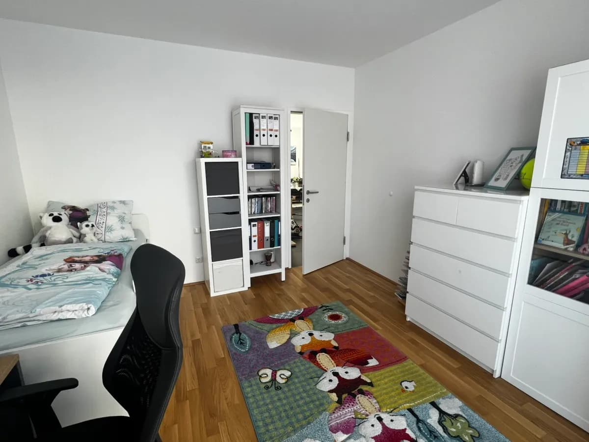 4-Zimmer-Wohnung kaufen in Steyr-Land – 98 m², € 539.000 – Bild 9 von 18