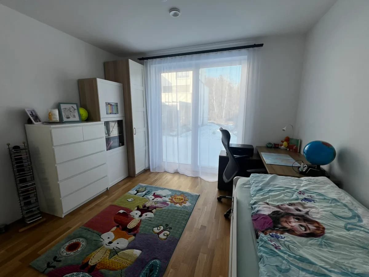4-Zimmer-Wohnung kaufen in Steyr-Land – 98 m², € 539.000 – Bild 10 von 18