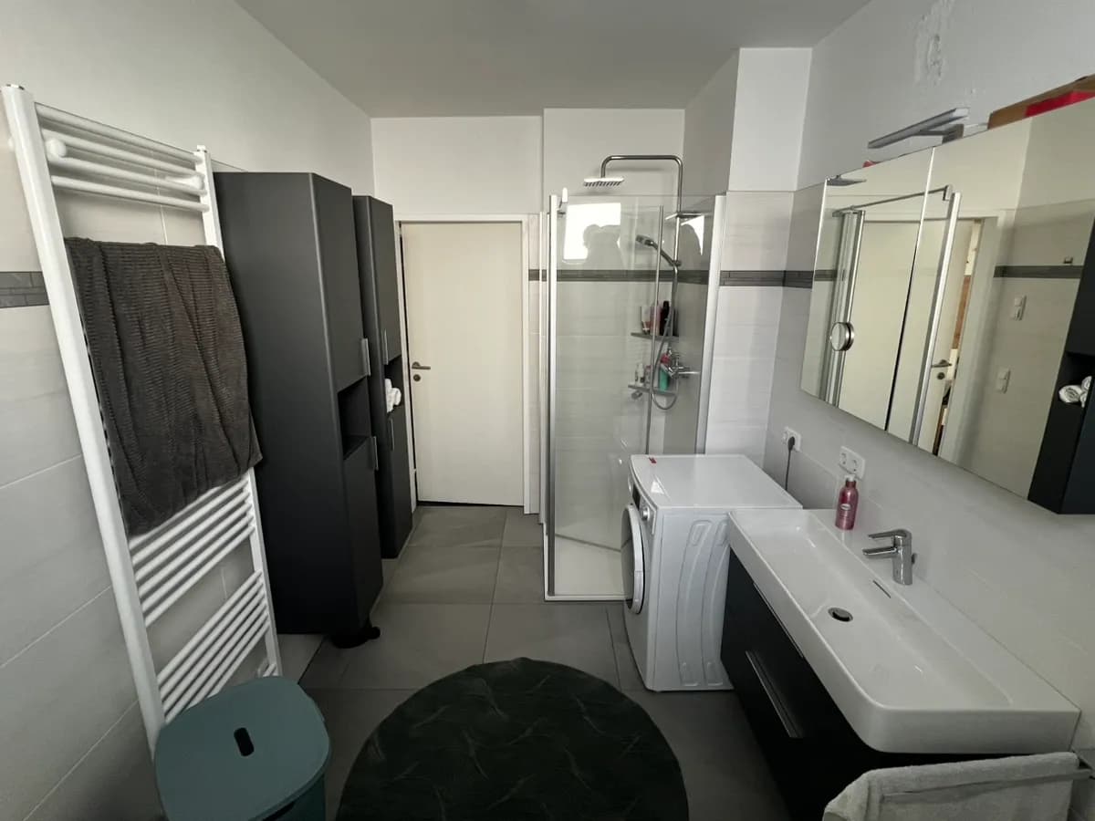 4-Zimmer-Wohnung kaufen in Steyr-Land – 98 m², € 539.000 – Bild 11 von 18