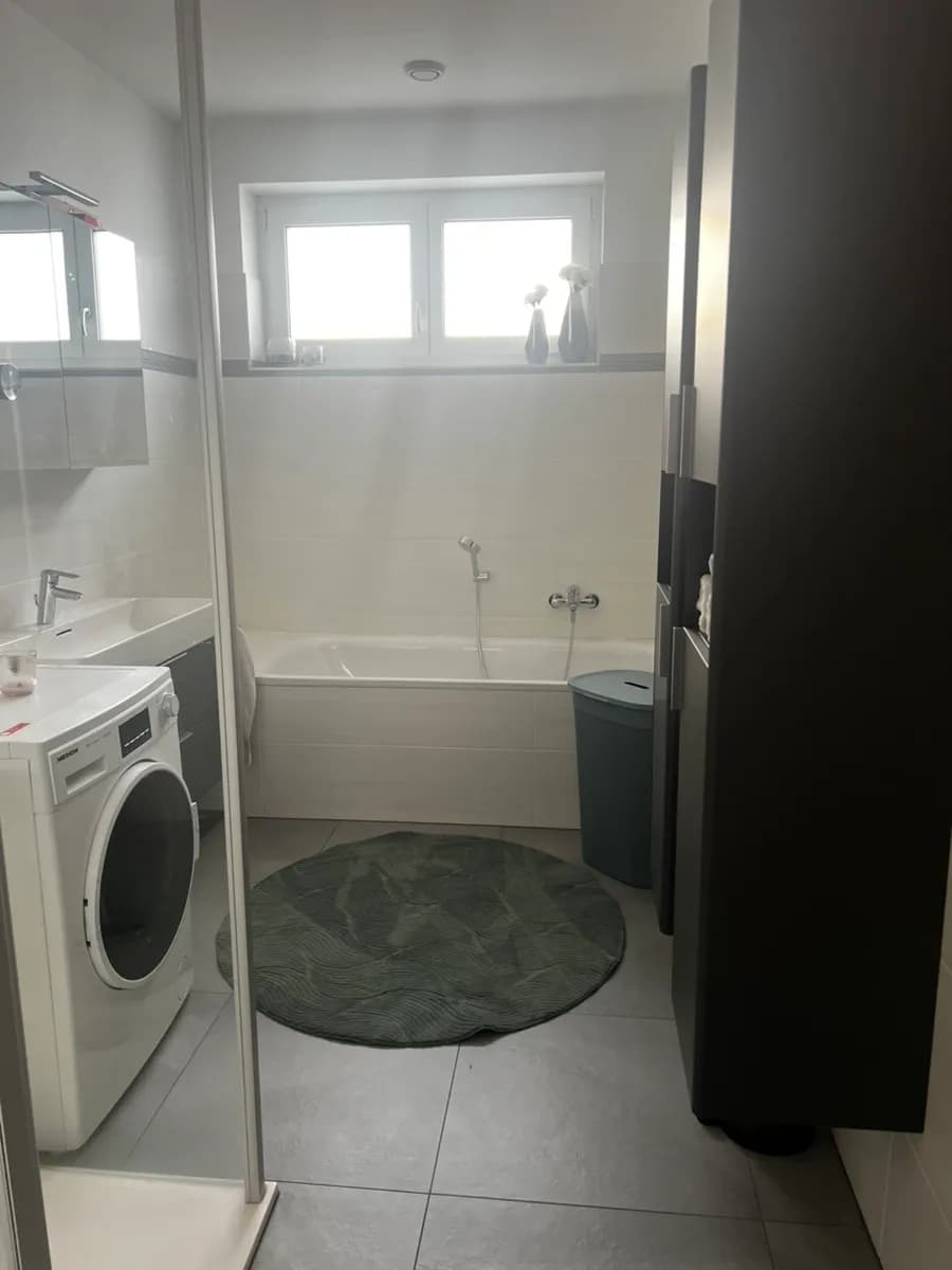 4-Zimmer-Wohnung kaufen in Steyr-Land – 98 m², € 539.000 – Bild 12 von 18