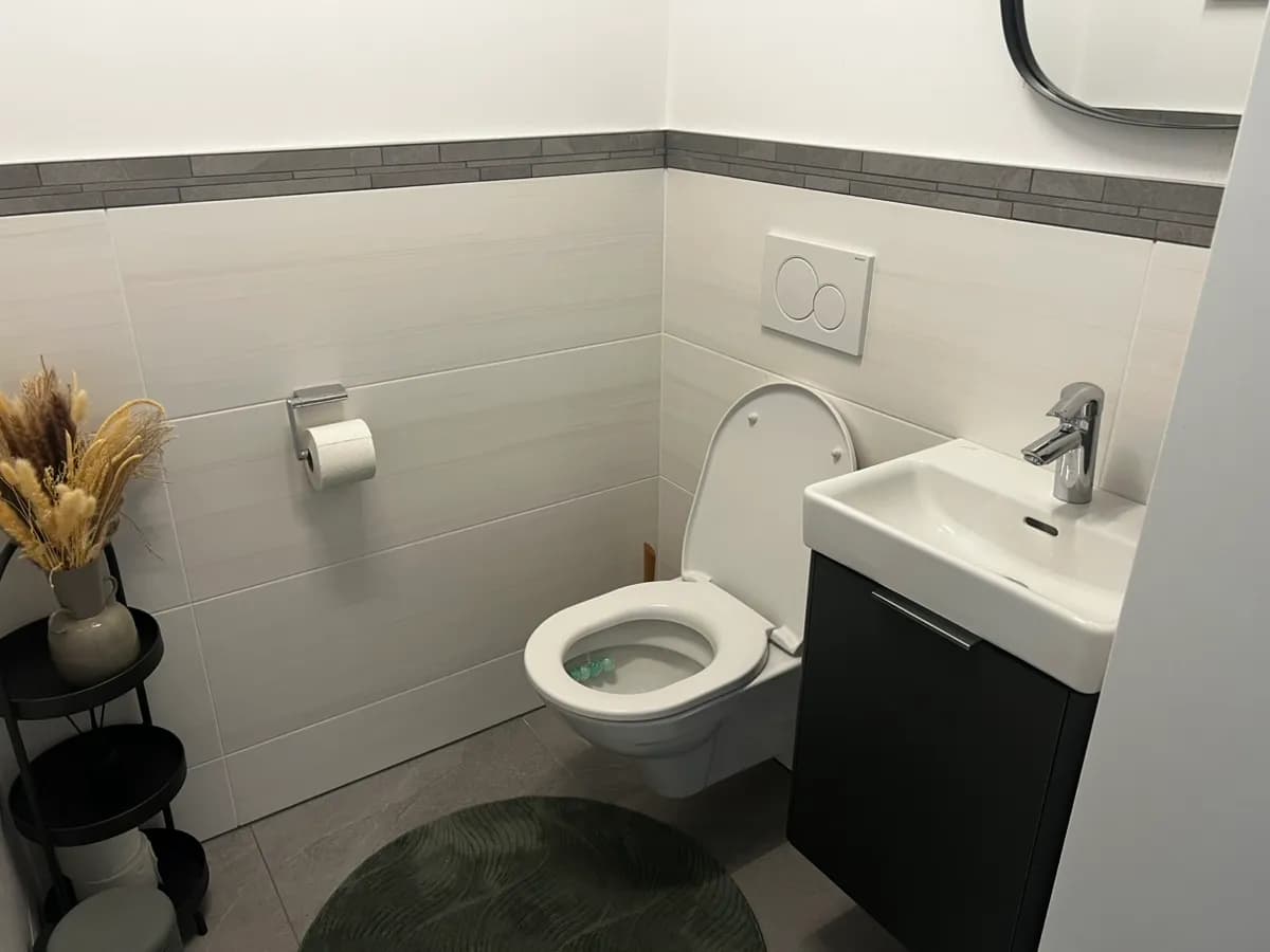 4-Zimmer-Wohnung kaufen in Steyr-Land – 98 m², € 539.000 – Bild 13 von 18
