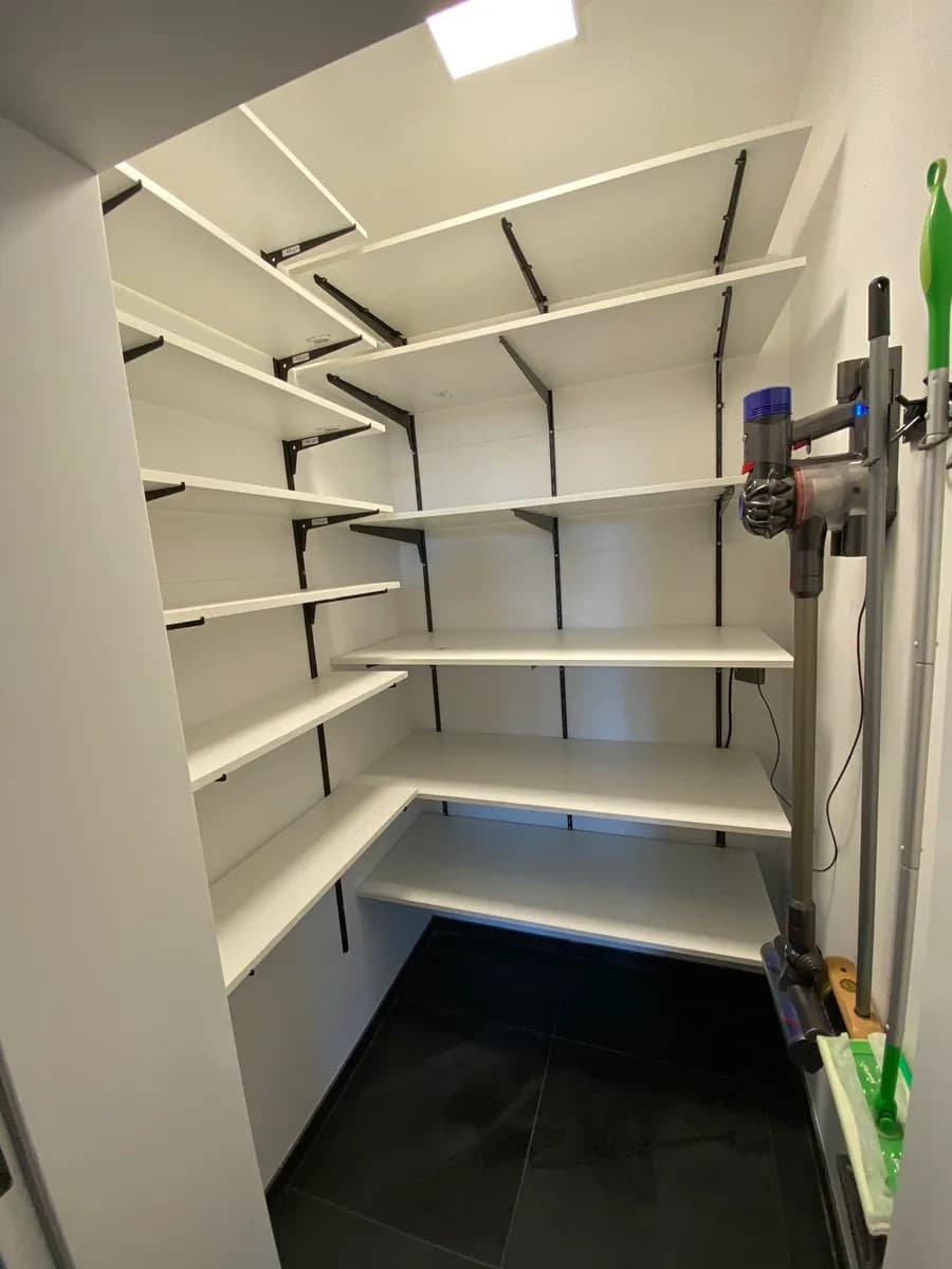 4-Zimmer-Wohnung kaufen in Steyr-Land – 98 m², € 539.000 – Bild 14 von 18