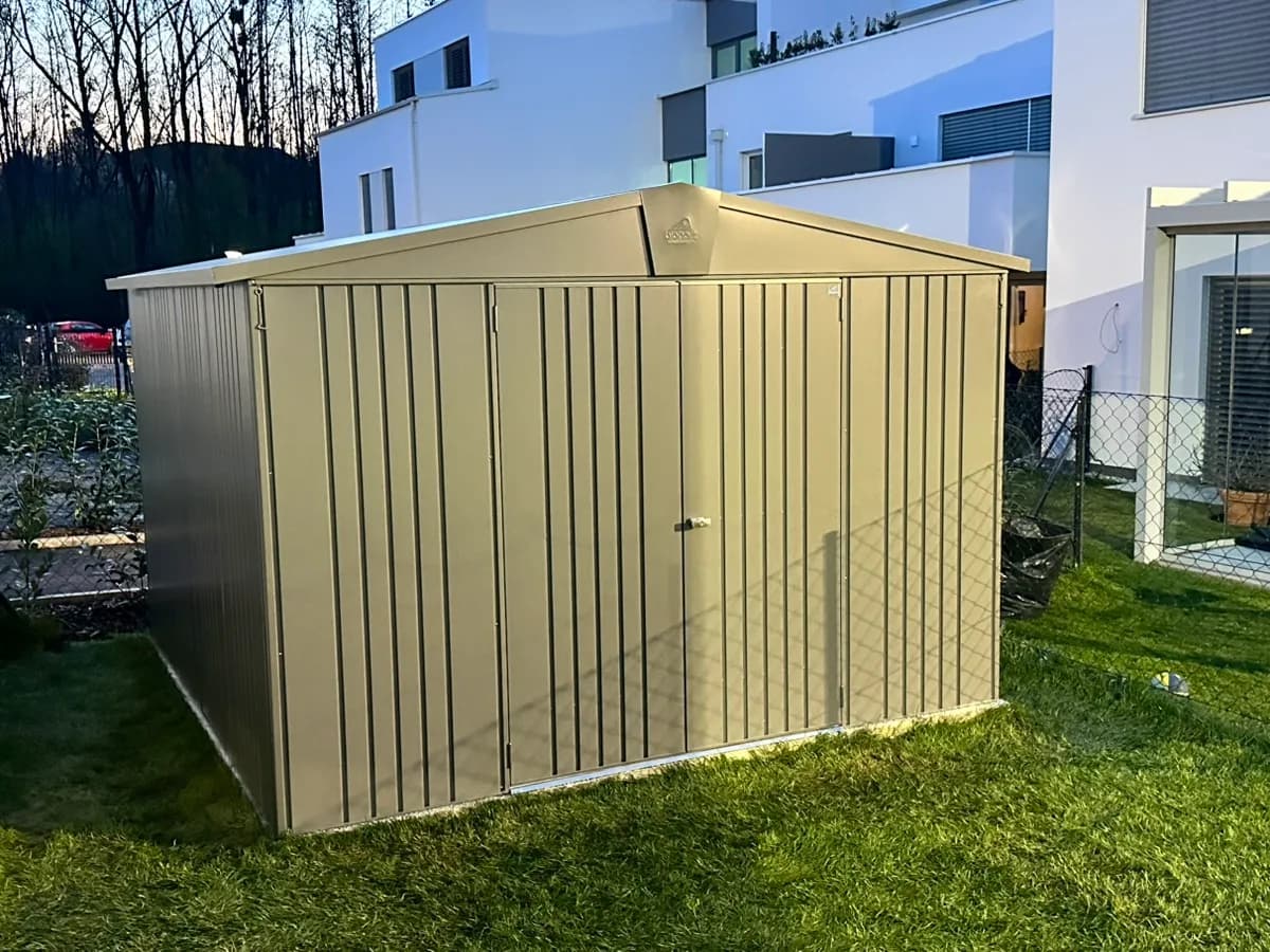 4-Zimmer-Wohnung kaufen in Steyr-Land – 98 m², € 539.000 – Bild 15 von 18