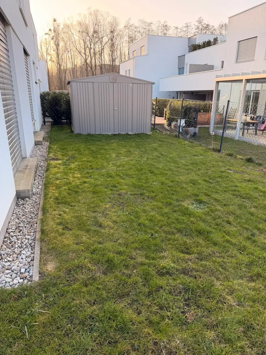 4-Zimmer-Wohnung kaufen in Steyr-Land – 98 m², € 539.000 – Bild 16 von 18