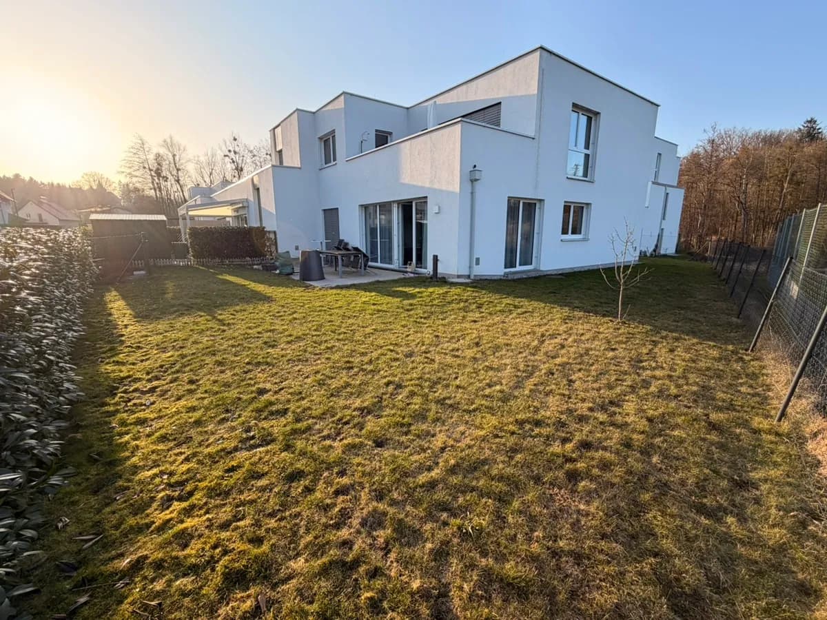 4-Zimmer-Wohnung kaufen in Steyr-Land – 98 m², € 539.000 – Bild 18 von 18