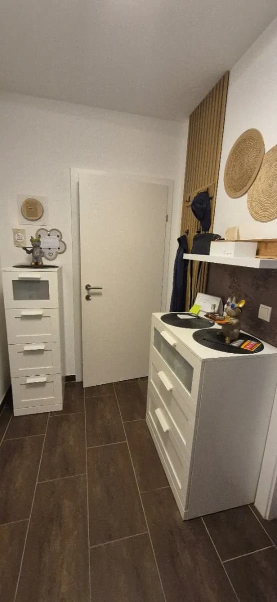 2-Zimmer-Wohnung mieten in Mattersburg – 42 m², € 718 – Bild 7 von 17